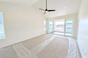 6734 W Namaste Dr S, South Jordan, UT 84009 - Photo 11