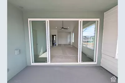 6734 W Namaste Dr S #118, South Jordan, UT 84009 - Photo 13