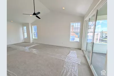 6734 W Namaste Dr S #118, South Jordan, UT 84009 - Photo 17