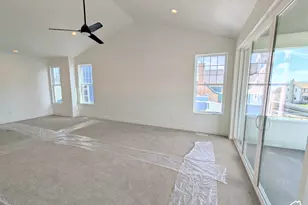 6734 W Namaste Dr S, South Jordan, UT 84009 - Photo 17