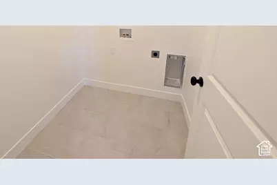 6734 W Namaste Dr S #118, South Jordan, UT 84009 - Photo 21