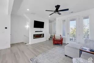 11548 S Grandville Ave, South Jordan, UT 84009 - Photo 15