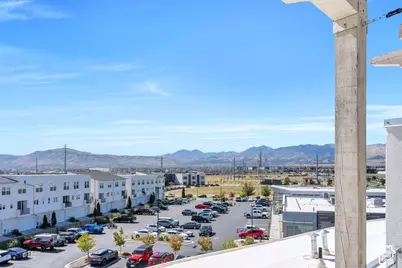 11548 S Grandville Ave, South Jordan, UT 84009 - Photo 21