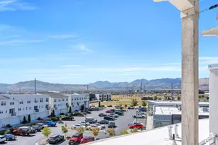 11548 S Grandville Ave, South Jordan, UT 84009 - Photo 21