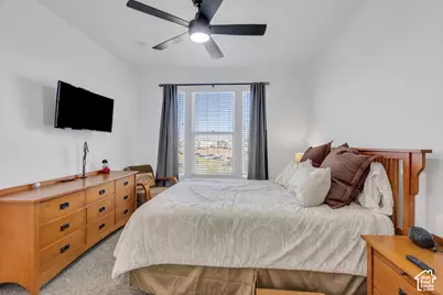11548 S Grandville Ave, South Jordan, UT 84009 - Photo 25
