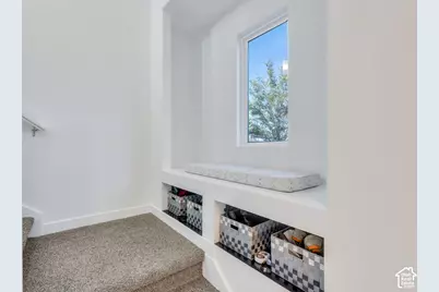 11548 S Grandville Ave, South Jordan, UT 84009 - Photo 35