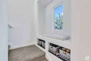 11548 S Grandville Ave, South Jordan, UT 84009 - Photo 35