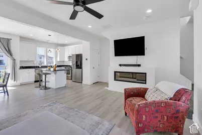 11548 S Grandville Ave, South Jordan, UT 84009 - Photo 7