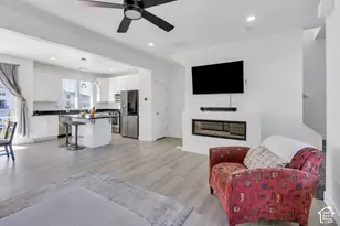 11548 S Grandville Ave, South Jordan, UT 84009 - Photo 7