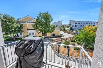 11548 S Grandville Ave, South Jordan, UT 84009 - Photo 13