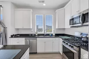 11548 S Grandville Ave, South Jordan, UT 84009 - Photo 11