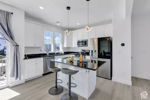 11548 S Grandville Ave, South Jordan, UT 84009 - Photo 9