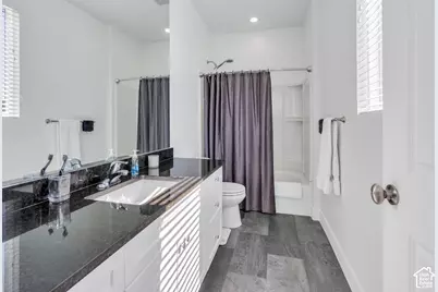 11548 S Grandville Ave, South Jordan, UT 84009 - Photo 29