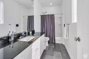11548 S Grandville Ave, South Jordan, UT 84009 - Photo 29
