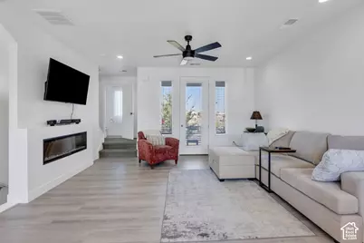 11548 S Grandville Ave, South Jordan, UT 84009 - Photo 3