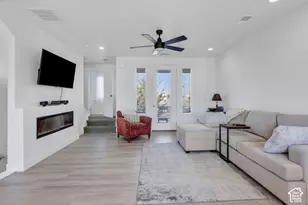11548 S Grandville Ave, South Jordan, UT 84009 - Photo 3
