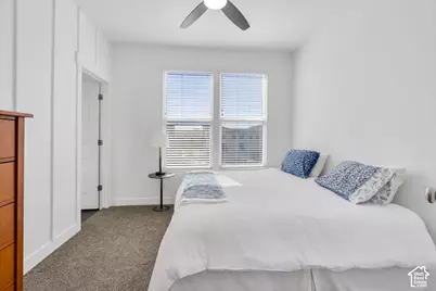 11548 S Grandville Ave, South Jordan, UT 84009 - Photo 5