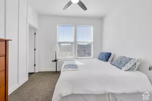 11548 S Grandville Ave, South Jordan, UT 84009 - Photo 5