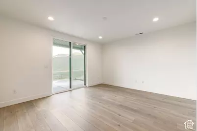 6055 N Fairview Dr #239, Heber City, UT 84032 - Photo 25