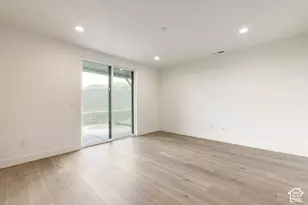 6055 N Fairview Dr, Heber City, UT 84032 - Photo 25