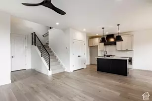 6055 N Fairview Dr, Heber City, UT 84032 - Photo 5