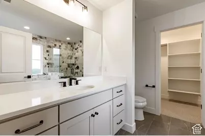 6055 N Fairview Dr #239, Heber City, UT 84032 - Photo 15