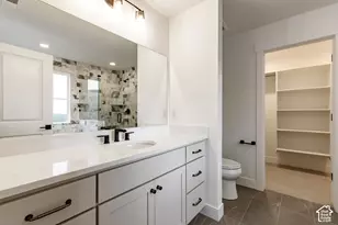 6055 N Fairview Dr, Heber City, UT 84032 - Photo 15