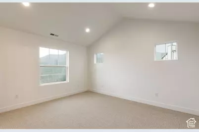 6055 N Fairview Dr #239, Heber City, UT 84032 - Photo 13
