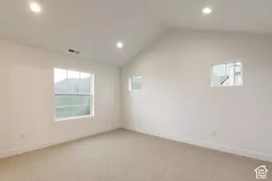 6055 N Fairview Dr, Heber City, UT 84032 - Photo 13