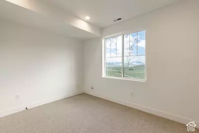 6055 N Fairview Dr #239, Heber City, UT 84032 - Photo 23