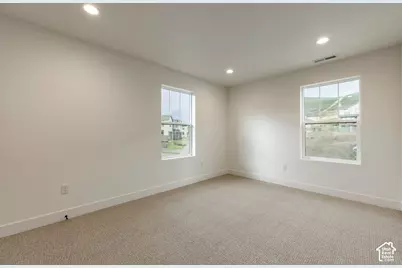 6055 N Fairview Dr #239, Heber City, UT 84032 - Photo 21