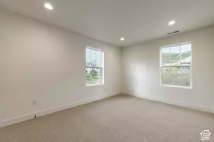6055 N Fairview Dr, Heber City, UT 84032 - Photo 21