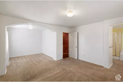 10242 N Redwood Dr, Cedar Hills, UT 84062 - Photo 9