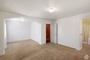 10242 N Redwood Dr, Cedar Hills, UT 84062 - Photo 9