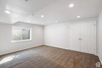 10242 N Redwood Dr, Cedar Hills, UT 84062 - Photo 13