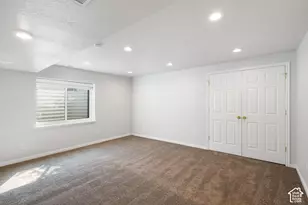 10242 N Redwood Dr, Cedar Hills, UT 84062 - Photo 13
