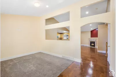 10242 N Redwood Dr, Cedar Hills, UT 84062 - Photo 3