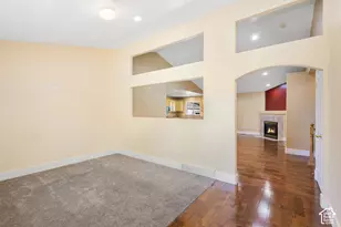 10242 N Redwood Dr, Cedar Hills, UT 84062 - Photo 3