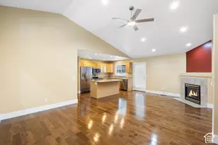 10242 N Redwood Dr, Cedar Hills, UT 84062 - Photo 5