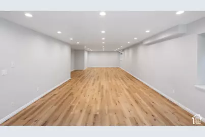 10242 N Redwood Dr, Cedar Hills, UT 84062 - Photo 15