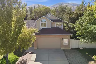 978 E 350 S, Brigham City, UT 84302 - Photo 1