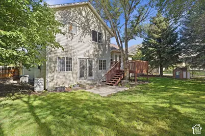 978 E 350 S, Brigham City, UT 84302 - Photo 15