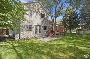 978 E 350 S, Brigham City, UT 84302 - Photo 15