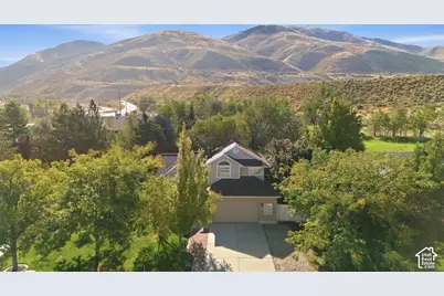978 E 350 S, Brigham City, UT 84302 - Photo 17