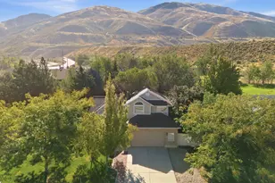 978 E 350 S, Brigham City, UT 84302 - Photo 17