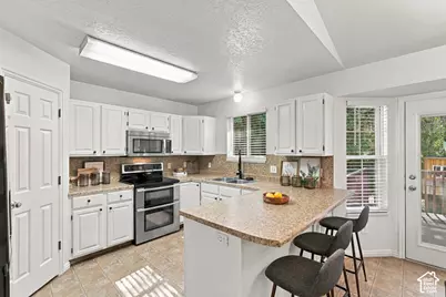 978 E 350 S, Brigham City, UT 84302 - Photo 7