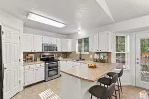 978 E 350 S, Brigham City, UT 84302 - Photo 7