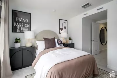 1631 W Viola Ln #3074, Saratoga Springs, UT 84005 - Photo 11