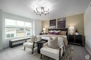 1631 W Viola Ln, Saratoga Springs, UT 84005 - Photo 13