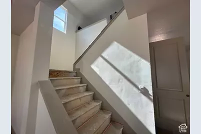1240 E Amaryllis Way, Layton, UT 84040 - Photo 13